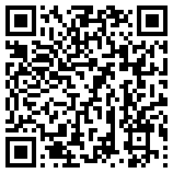 QR Code for Olney Interbank in OLNEY, TX 76374