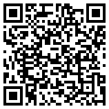 QR Code for Omarco Auto Title in Houston, TX 77063