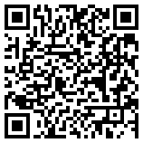 QR Code for Open Diagnostic in DALLAS, TX 75225