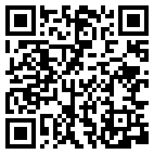 QR Code for Osaka Grill in Laredo, TX 78041