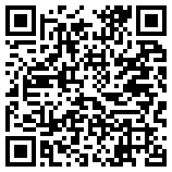 QR Code for Overhead Door in San Antonio, TX 78266
