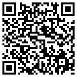 QR Code for Houston Computer Tech Services in Houston, TX 77070