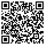 QR Code for P & M Plastering Contractors in Rockwall, TX 75087