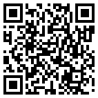 QR Code for PA -Jer in GEORGETOWN, TX 78626