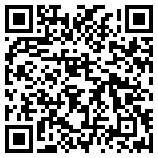 QR Code for Pacific Logistics TX in Fort Worth, TX 76244