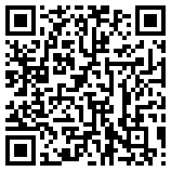 QR Code for Pack 'n' Mail in Temple, TX 76504