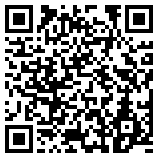 QR Code for Pak Mail in Austin, TX 78731