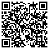 QR Code for Park Meadows Villas in Lubbock, TX 79404