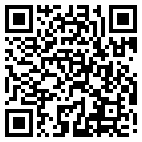 QR Code for Parker Stuart E Atty in Dallas, TX 75201
