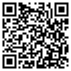 QR Code for Parties Plus in Longview, TX 75601
