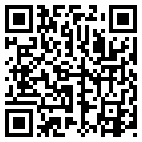 QR Code for Pate Gardner Atty in Austin, TX 78701