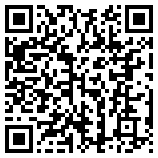 QR Code for Pathways 3H Wilderness Program in Mountain Home, TX 78058