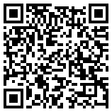 QR Code for Patsco Windshield Repair in San Marcos, TX 78666