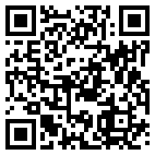 QR Code for Pattio Decor in WOLFFORTH, TX 79382