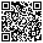 QR Code for Paul Pause in Midland, TX 79707