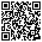 QR Code for Paverock Inc in Houston, TX 77041