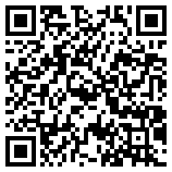 QR Code for Pendleton Water Supply in Troy, TX 76579