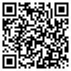 QR Code for People in Touch in Dallas, TX 75231