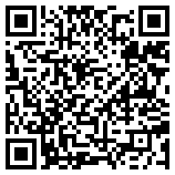 QR Code for Perez Work Clothes in Fort Worth, TX 76115