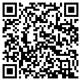 QR Code for Performance Asset Management in Plano, TX 75093