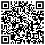 QR Code for Performance Mechanical in Granbury, TX 76049