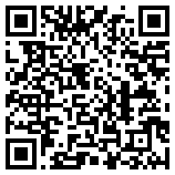 QR Code for Perry Thomas M Jr Geol in Tyler, TX 75703
