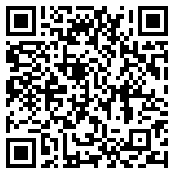 QR Code for Petal Patch Florist in Katy, TX 77450