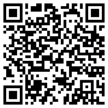 QR Code for Phillips 66 in Old Ocean, TX 77463