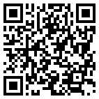 QR Code for Alta West Commerce Apartments in Dallas, TX 75208