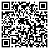 QR Code for Pinnacle Construction in Friendswood, TX 77546