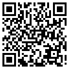 QR Code for Pit Pros in Round Rock, TX 78664