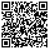 QR Code for Pivotscript in Houston, TX 77036