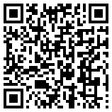QR Code for Pizza Galore in Austin, TX 78757