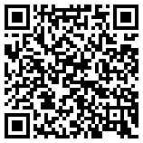 QR Code for Pizza Hut in Houston, TX 77003