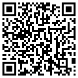 QR Code for Pizza Hut in Hockley, TX 77447