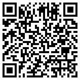 QR Code for Pizza Hut in San Antonio, TX 78240