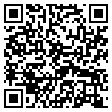 QR Code for PL SQL Online Training in irving, TX 75038