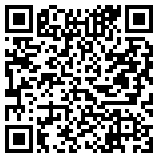 QR Code for Planned Parenthood in Plano, TX 75074