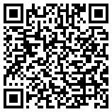 QR Code for Plano Door Service in Plano, TX 75074