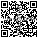 QR Code for Plano Tx Locksmith in Plano, TX 75074