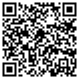 QR Code for Polk County Cfsa in LIVINGSTON, TX 77351