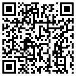 QR Code for Popeyes Chicken and Biscuits in Houston, TX 77093