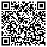 QR Code for Postal Pack & Ship in Alton, TX 78573