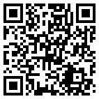 QR Code for Power Play in Baytown, TX 77521