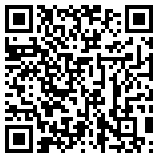 QR Code for Power Products in Haltom City, TX 76117
