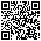 QR Code for The Pradera in Richardson, TX 75080
