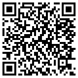 QR Code for Precise Engineering in Houston, TX 77095