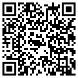 QR Code for Precision Magazines in Gunter, TX 75058