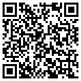 QR Code for Preemptive Financial in Houston, TX 77032
