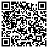 QR Code for Premier Entry Systems in Fort Worth, TX 76119